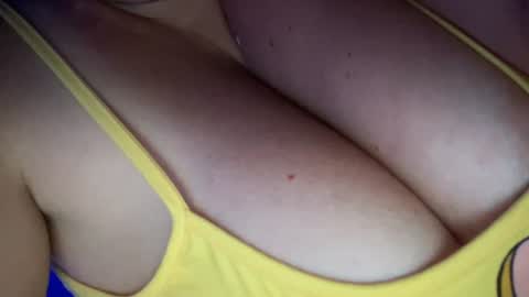 Snapshot of peular chatting on July 2026 07:13:01 PM peular online show from July 2026 07:13:01 PM