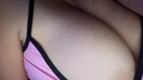 Snapshot of peular chatting on July 2026 08:55:01 PM peular online show from July 2026 08:55:01 PM