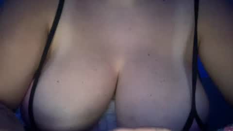 Snapshot of peular chatting on July 2026 07:49:01 PM peular online show from July 2026 07:49:01 PM