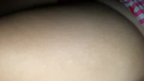 Snapshot of peular chatting on July 2026 01:58:33 AM peular online show from July 2026 01:58:33 AM