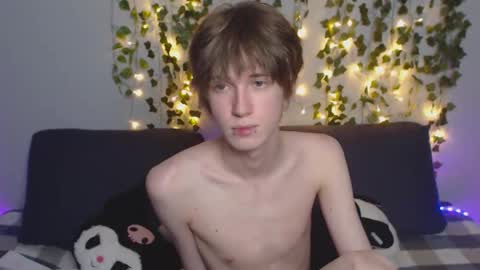 soren online show from February 2026 09:08:01 PM