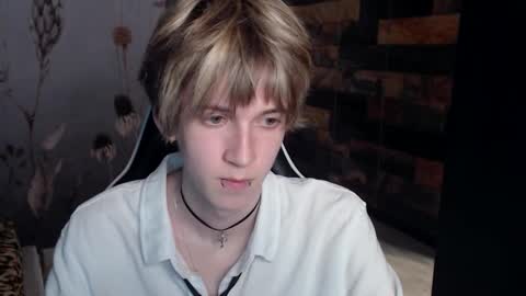 soren online show from March 2026 06:03:02 PM