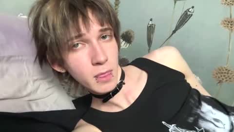 soren online show from May 2026 10:06:02 PM
