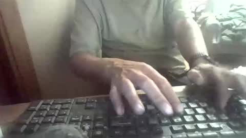 peyo873996 online show from April 2026 07:26:01 PM