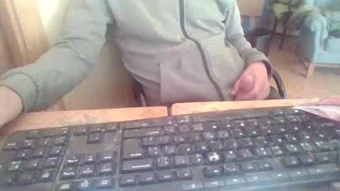 peyo873996 online show from April 2026 08:52:02 AM