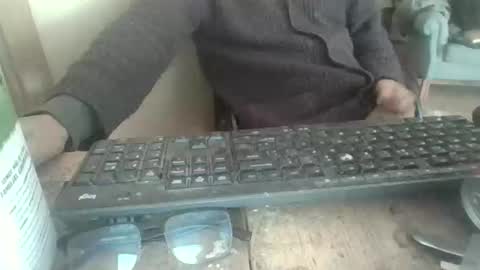 peyo873996 online show from May 2026 07:58:01 AM