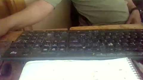 peyo873996 online show from May 2026 03:52:01 PM