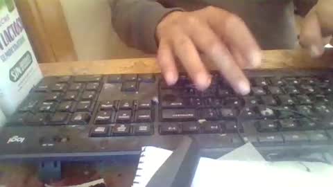 peyo873996 online show from May 2026 02:57:02 PM