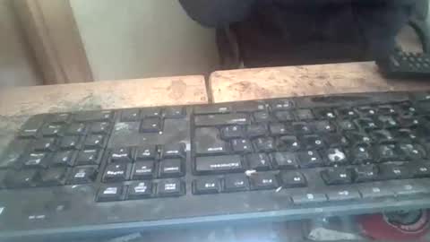 peyo873996 online show from May 2026 08:11:02 AM