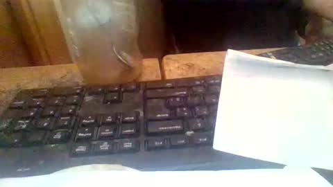 peyo873996 online show from May 2026 09:06:01 AM