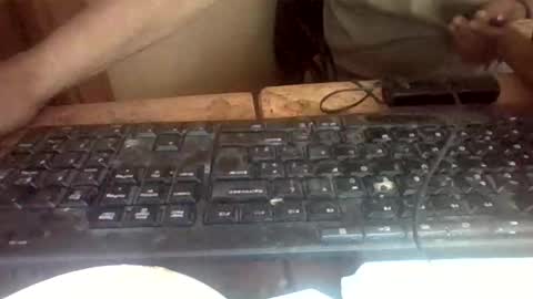 peyo873996 online show from May 2026 04:24:02 PM