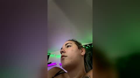 Snapshot of peytie0612 chatting on July 2026 02:32:02 PM peytie0612 online show from July 2026 02:32:02 PM