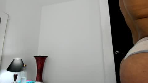 peyton_wat online show from January 2025 03:59:02 PM