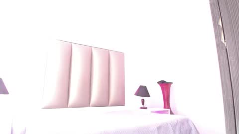 peyton_wat online show from February 2025 06:49:02 PM