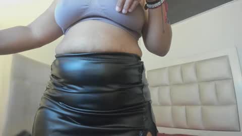 peyton_wat online show from September 2025 12:27:01 PM