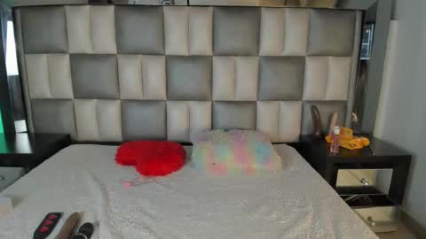 Snapshot of peyton_wat20 chatting on September 2025 05:09:01 AM peyton_wat20 online show from September 2025 05:09:01 AM