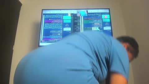 Snapshot of peyton_wat20 chatting on September 2025 04:23:02 PM peyton_wat20 online show from September 2025 04:23:02 PM