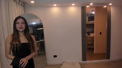 Snapshot of peyton_ws chatting on February 2025 01:26:01 AM Peyton online show from February 2025 01:26:01 AM