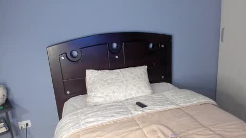 Snapshot of peyton_ws chatting on October 2025 02:35:01 AM Peyton online show from October 2025 02:35:01 AM