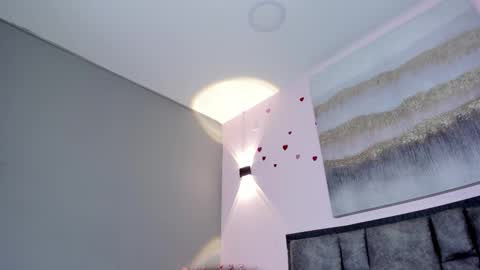 Snapshot of peytonlouise chatting on March 2026 02:02:02 PM Peyton Louise online show from March 2026 02:02:02 PM