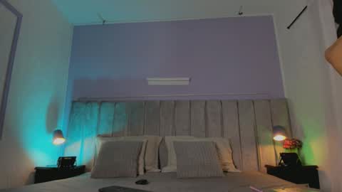 peytonn_monroe online show from October 2025 12:15:01 PM