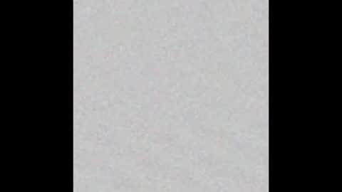 peytonn_monroe online show from February 2026 07:20:02 PM