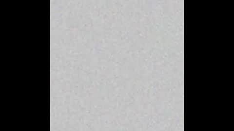 peytonn_monroe online show from March 2026 06:48:01 PM