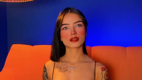 Pet Rees online show from March 2025 12:28:01 PM