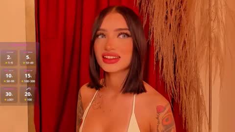 Pet Rees online show from October 2025 01:28:01 AM