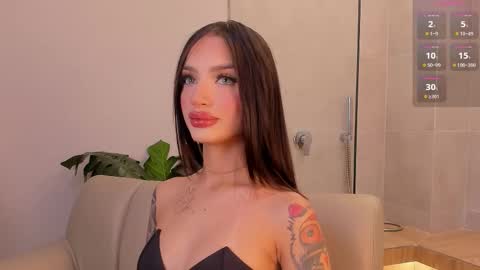 Pet Rees online show from February 2026 02:04:02 AM