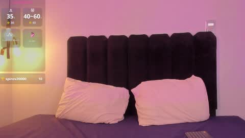 Snapshot of peytonrouse1 chatting on May 2026 08:17:01 PM peytonrouse1 online show from May 2026 08:17:01 PM