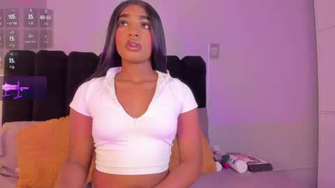 Snapshot of peytonrouse1 chatting on May 2026 09:11:01 PM peytonrouse1 online show from May 2026 09:11:01 PM