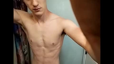 Peyton online show from March 2026 03:35:02 AM