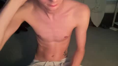 Snapshot of peytonzz chatting on July 2026 11:15:02 PM peytonzz online show from July 2026 11:15:02 PM