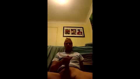 pezzabigcock online show from March 2026 01:37:02 PM