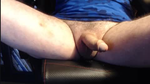 pfyuanman online show from October 2025 04:08:01 PM