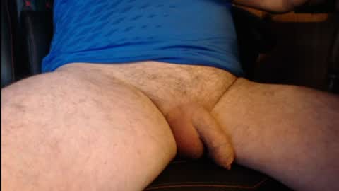 pfyuanman online show from July 2026 08:22:01 PM