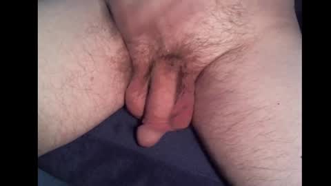 Paul online show from December 2024 10:13:02 PM