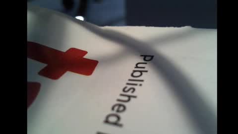 Paul online show from January 2025 11:19:02 PM