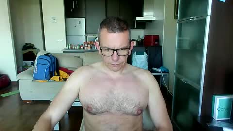 Alex  online show from May 2026 02:12:02 PM