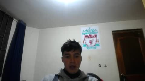 Snapshot of pgcf95 chatting on January 2026 03:20:01 AM pgcf95 online show from January 2026 03:20:01 AM