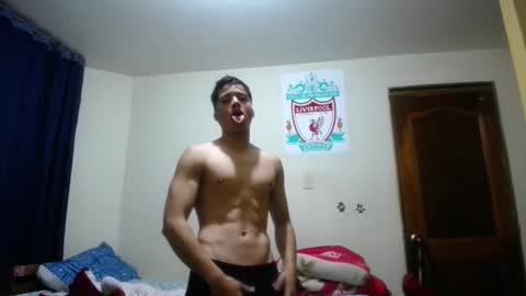 Snapshot of pgcf95 chatting on January 2026 11:04:02 AM pgcf95 online show from January 2026 11:04:02 AM