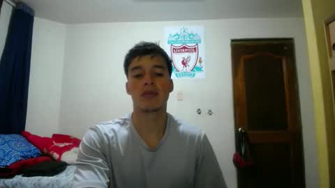 Snapshot of pgcf95 chatting on February 2026 05:41:01 PM pgcf95 online show from February 2026 05:41:01 PM