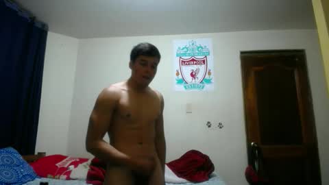 Snapshot of pgcf95 chatting on February 2026 05:58:02 AM pgcf95 online show from February 2026 05:58:02 AM