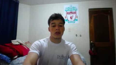 Snapshot of pgcf95 chatting on February 2026 03:08:01 PM pgcf95 online show from February 2026 03:08:01 PM