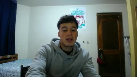 pgcf95 online show from March 2026 04:33:01 PM