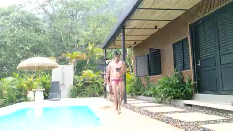 pgcf95 online show from March 2026 01:22:01 PM