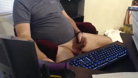 pghhorny2 online show from January 2025 09:28:01 PM