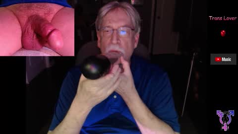 George online show from March 2026 03:34:01 AM