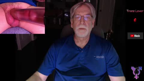 George online show from April 2026 06:11:01 AM